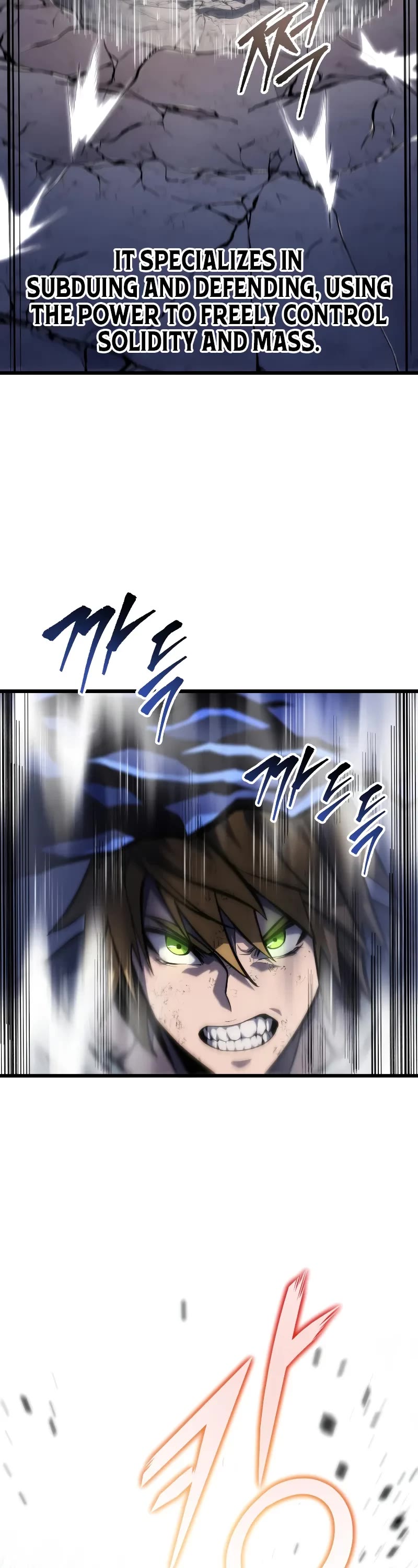 A Dragonslayer's Peerless Regression Chapter 36 page 9 - Chapter 36