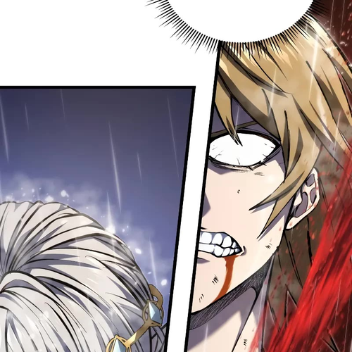 A Dragonslayer's Peerless Regression Chapter 36 cover