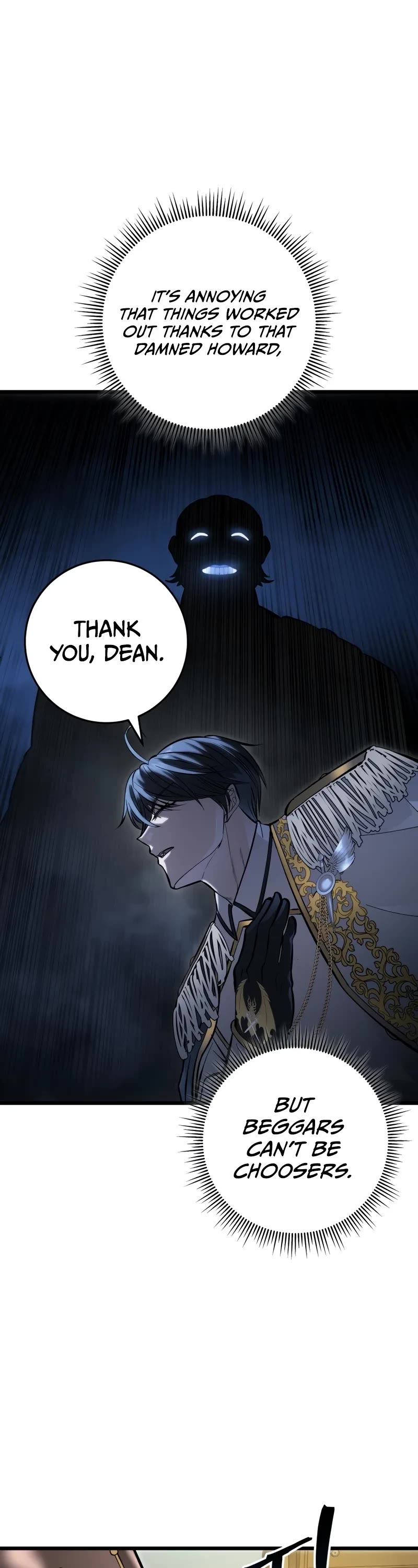 A Dragonslayer's Peerless Regression Chapter 37 page 56 - Chapter 37