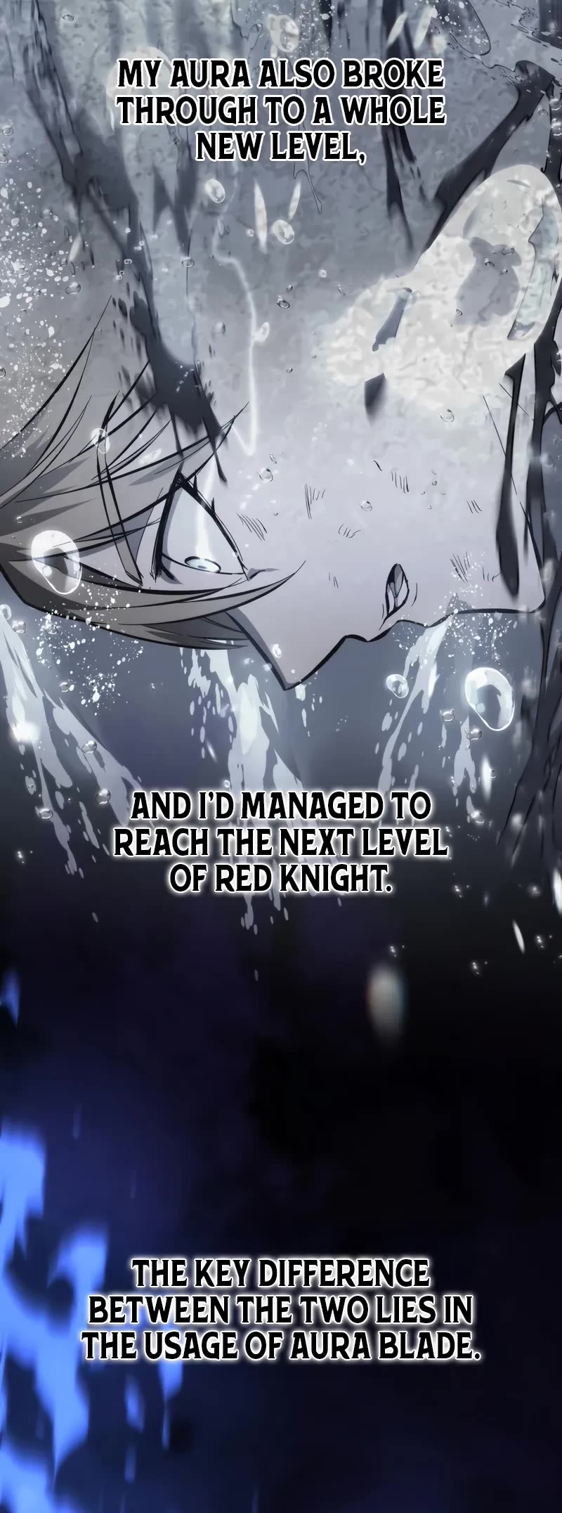 A Dragonslayer's Peerless Regression Chapter 38 page 15 - Chapter 38