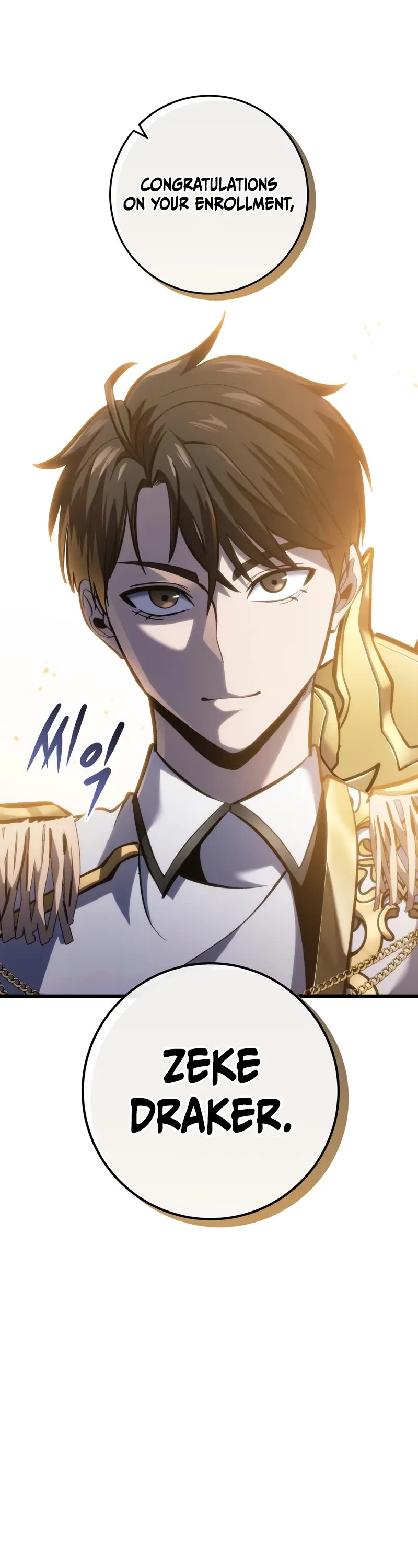 A Dragonslayer's Peerless Regression Chapter 38 page 23 - Chapter 38