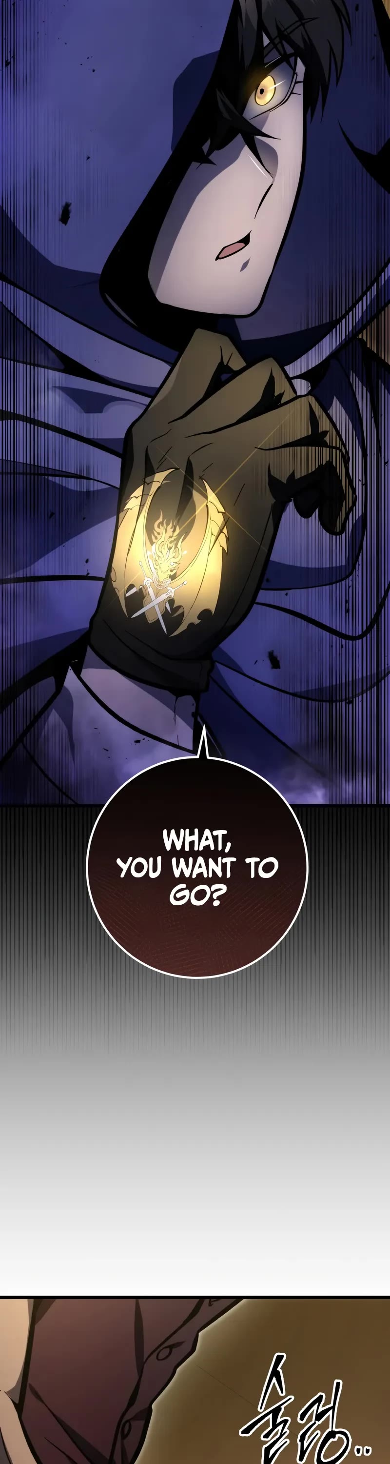 A Dragonslayer's Peerless Regression Chapter 38 page 43 - Chapter 38