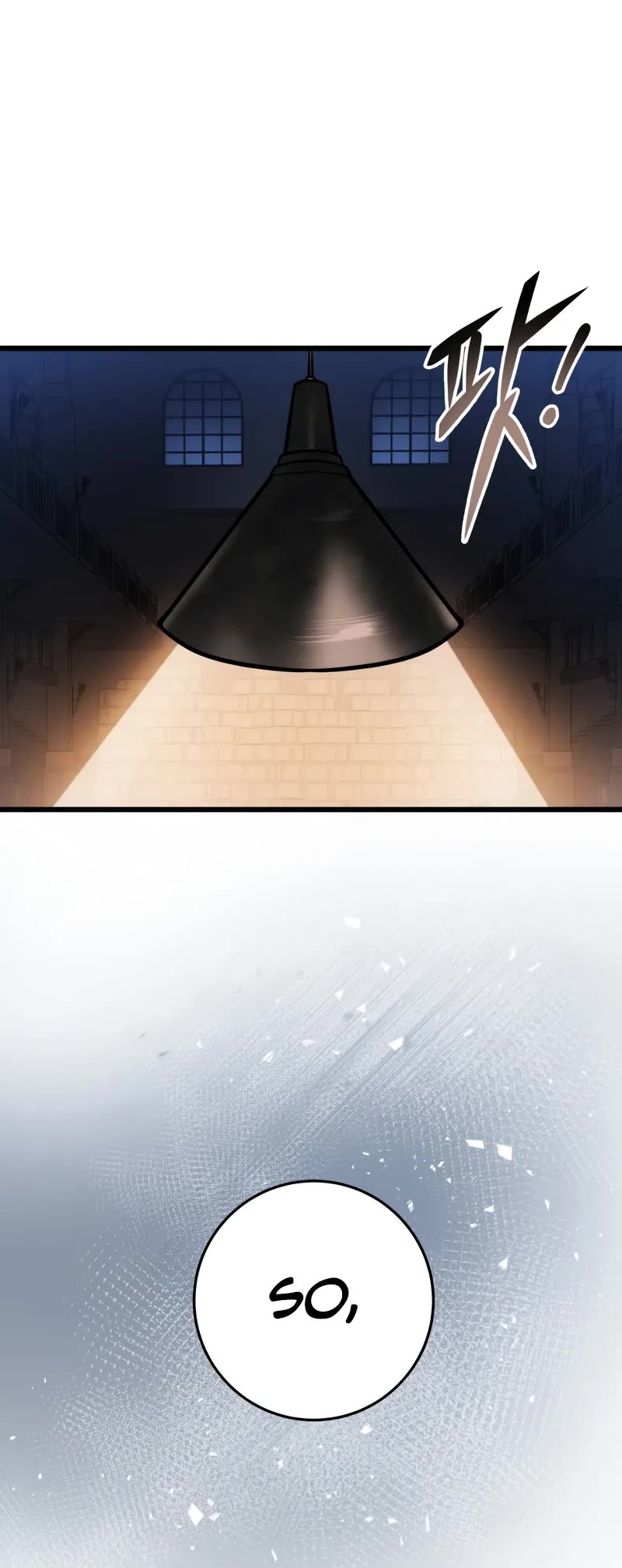 A Dragonslayer's Peerless Regression Chapter 38 page 59 - Chapter 38