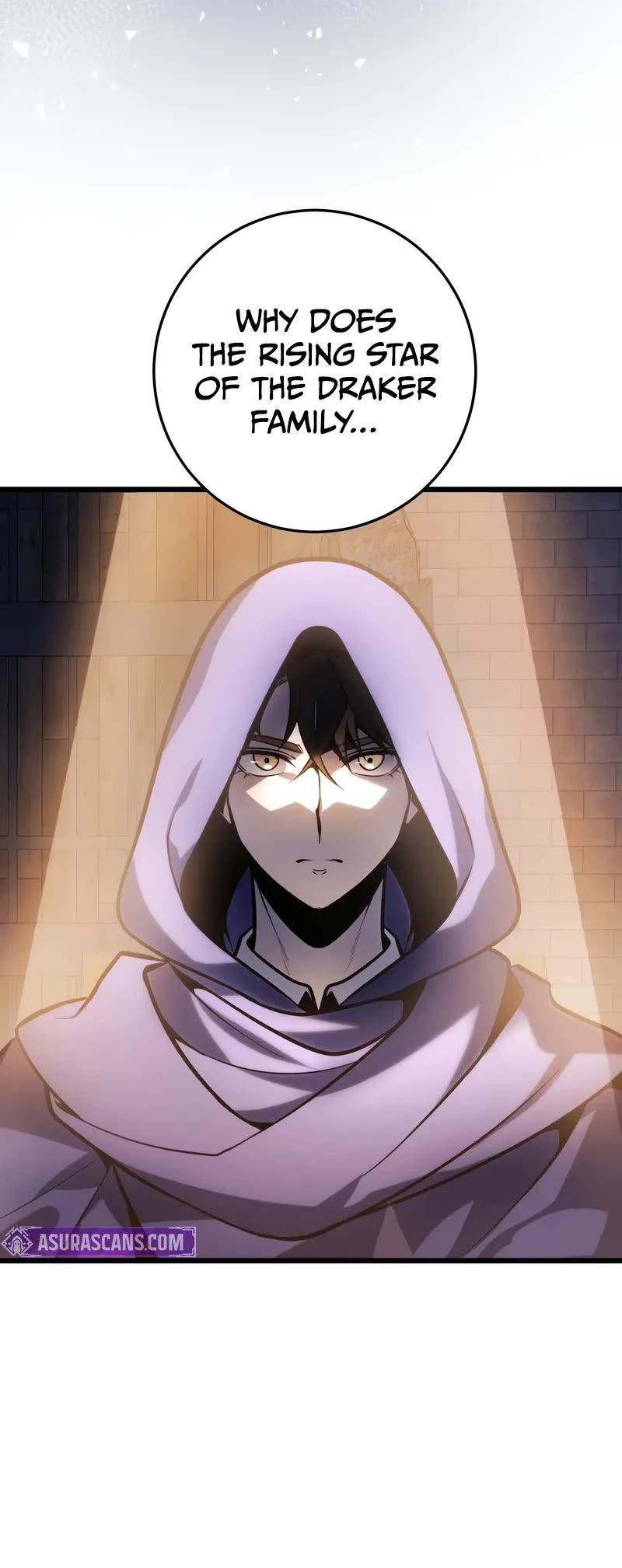 A Dragonslayer's Peerless Regression Chapter 38 page 60 - Chapter 38