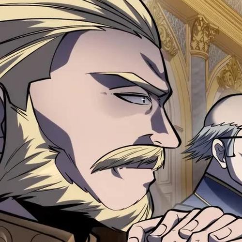 A Dragonslayer's Peerless Regression Chapter 38 cover