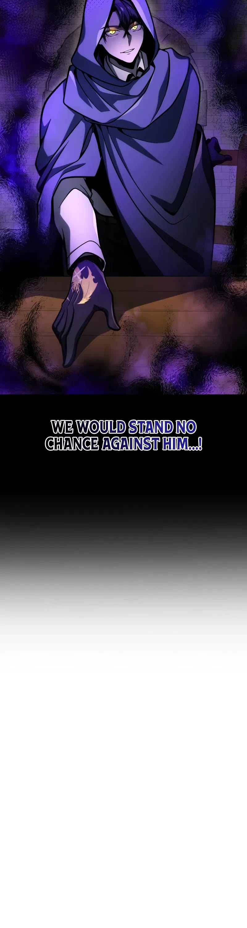 A Dragonslayer's Peerless Regression Chapter 39 page 25 - Chapter 39