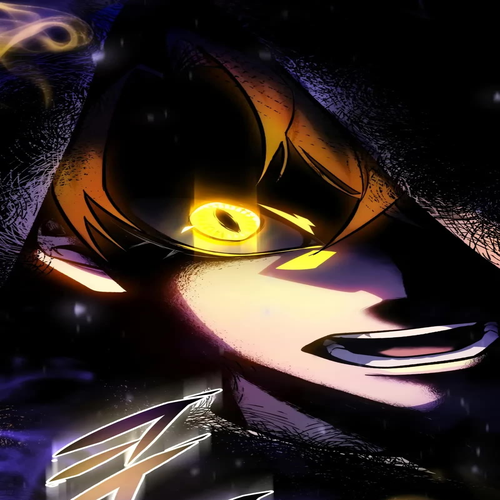 A Dragonslayer's Peerless Regression Chapter 39 cover