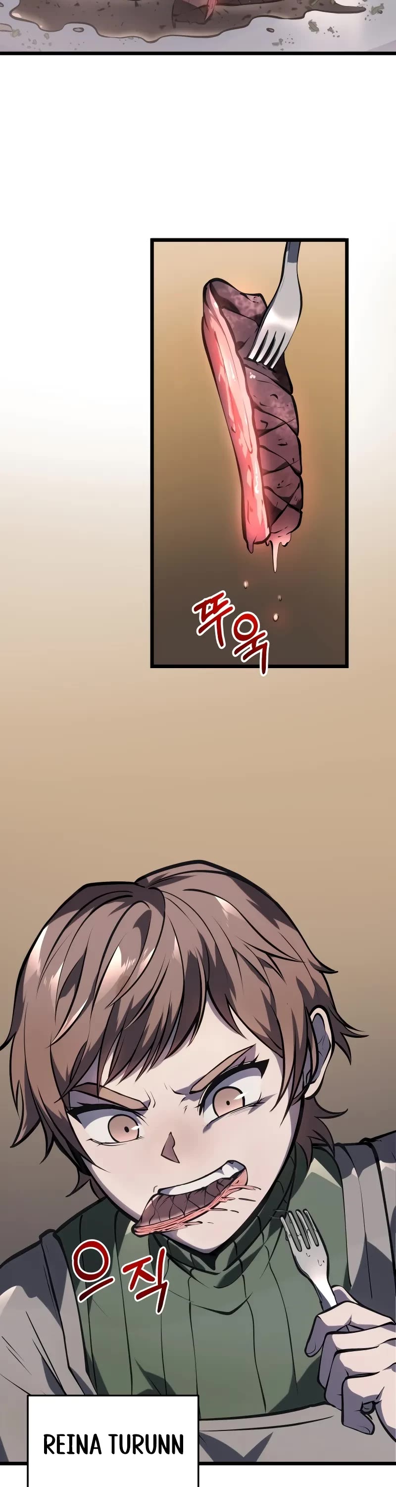 A Dragonslayer's Peerless Regression Chapter 4 page 49 - Chapter 4