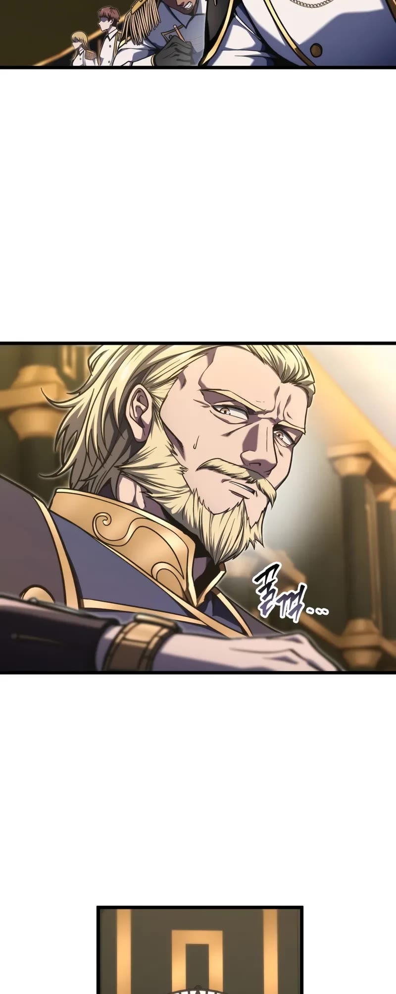 A Dragonslayer's Peerless Regression Chapter 40 page 44 - Chapter 40