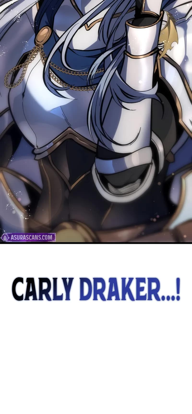 A Dragonslayer's Peerless Regression Chapter 40 page 52 - Chapter 40