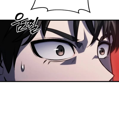 A Dragonslayer's Peerless Regression Chapter 40 cover