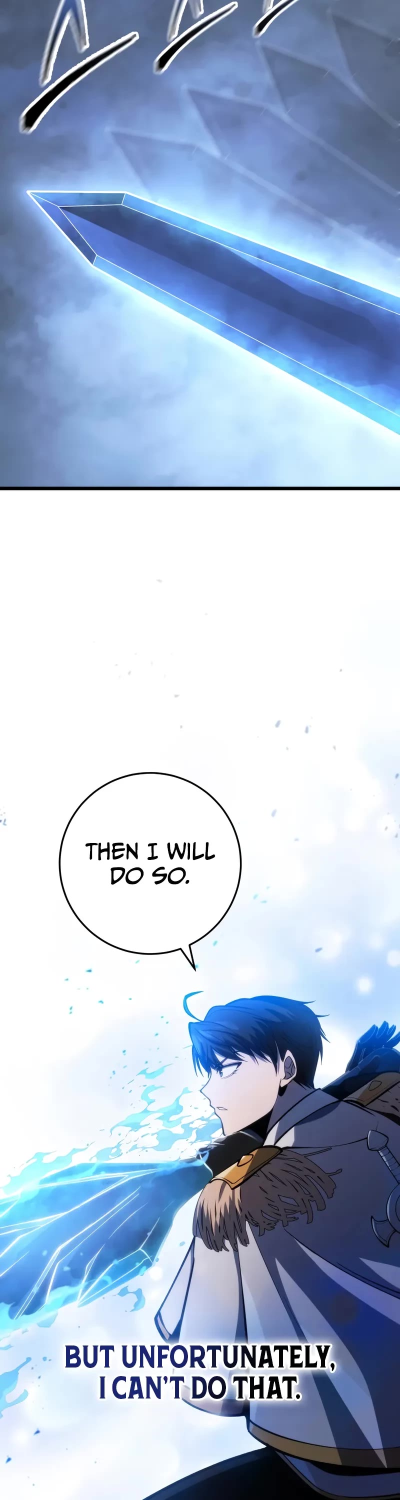 A Dragonslayer's Peerless Regression Chapter 41 page 29 - Chapter 41