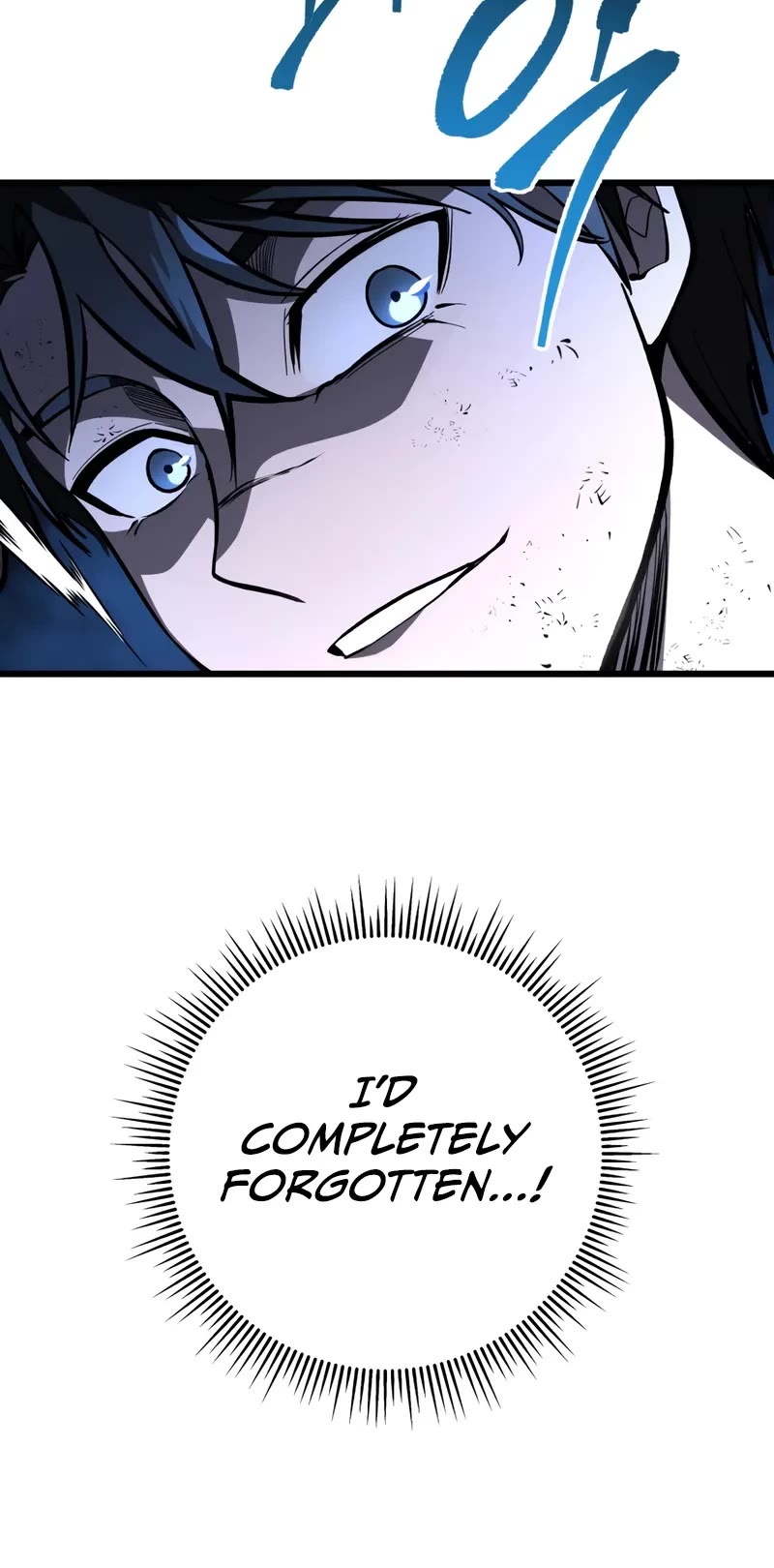 A Dragonslayer's Peerless Regression Chapter 41 page 53 - Chapter 41