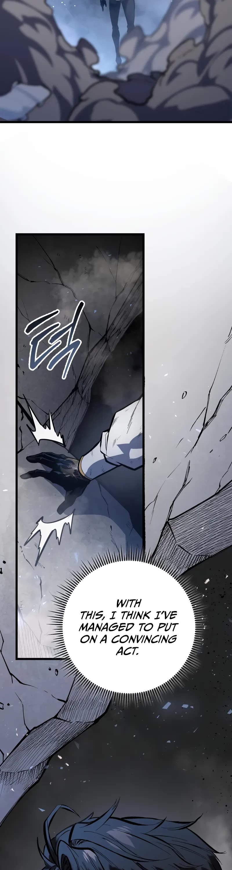 A Dragonslayer's Peerless Regression Chapter 41 page 61 - Chapter 41