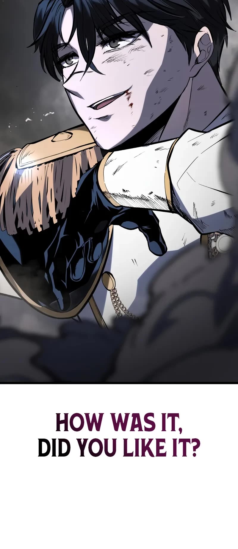 A Dragonslayer's Peerless Regression Chapter 41 page 62 - Chapter 41