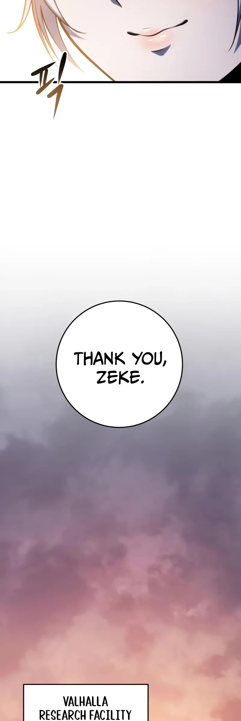 A Dragonslayer's Peerless Regression Chapter 42 page 40 - Chapter 42