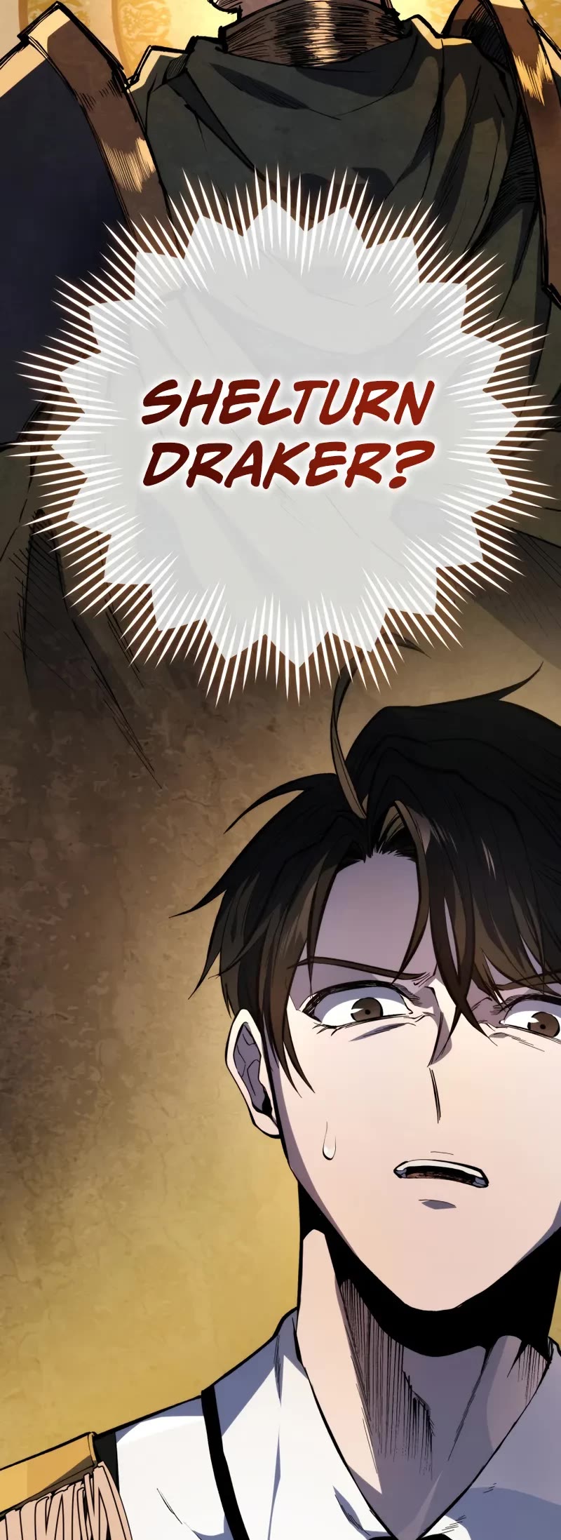 A Dragonslayer's Peerless Regression Chapter 42 page 60 - Chapter 42