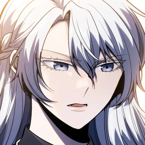 A Dragonslayer's Peerless Regression Chapter 42 cover
