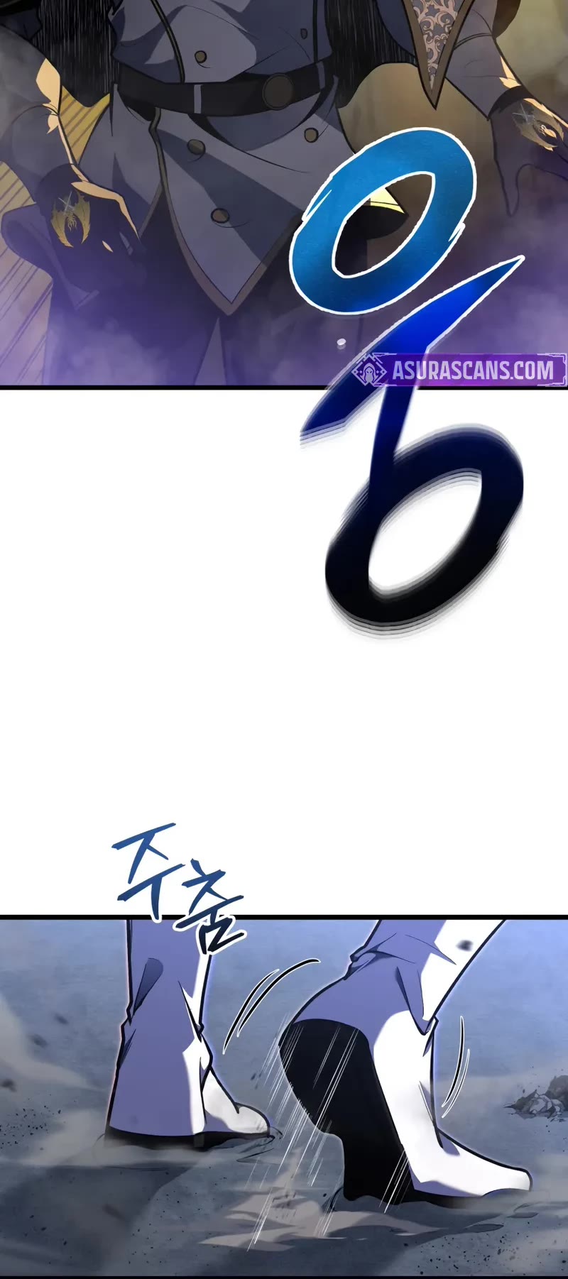 A Dragonslayer's Peerless Regression Chapter 43 page 26 - Chapter 43