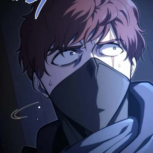 A Dragonslayer's Peerless Regression Chapter 44 cover