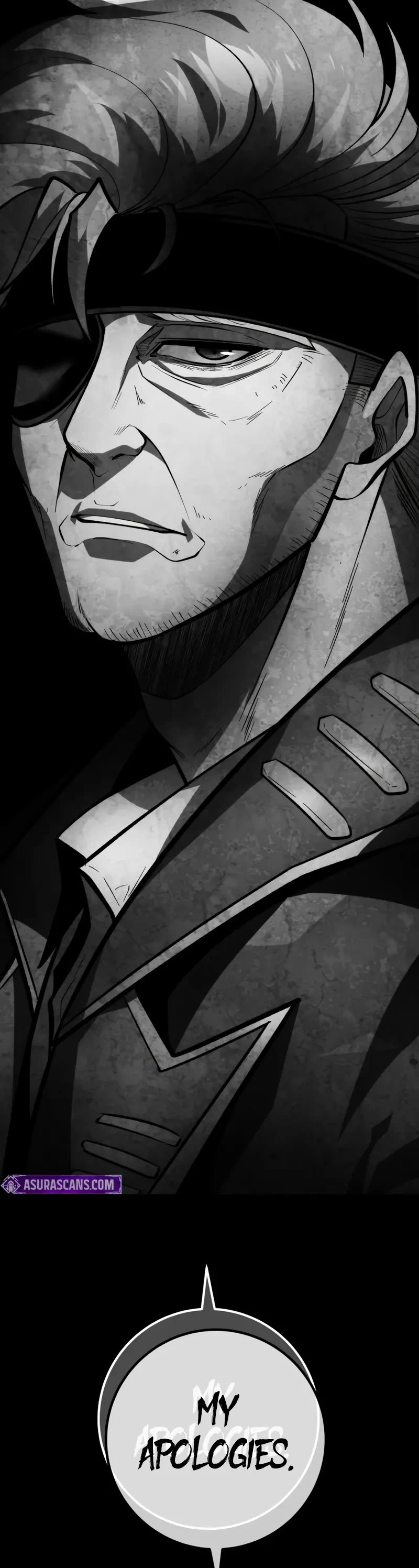 A Dragonslayer's Peerless Regression Chapter 45 page 45 - Chapter 45