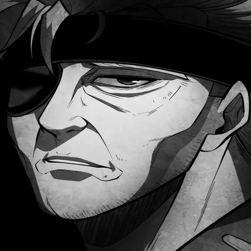 A Dragonslayer's Peerless Regression Chapter 45 cover