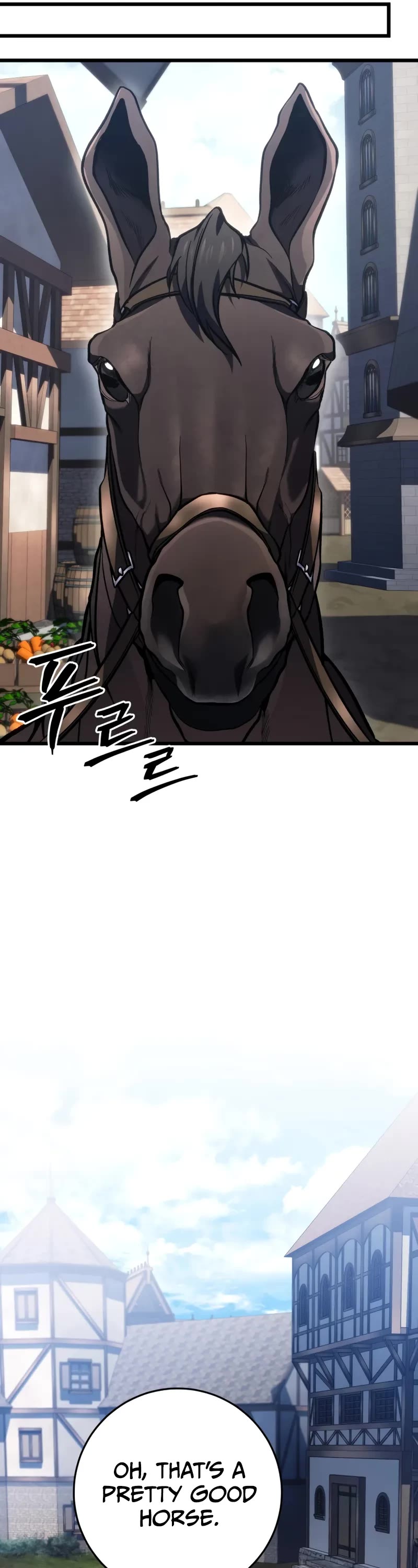 A Dragonslayer's Peerless Regression Chapter 46 page 10 - Chapter 46