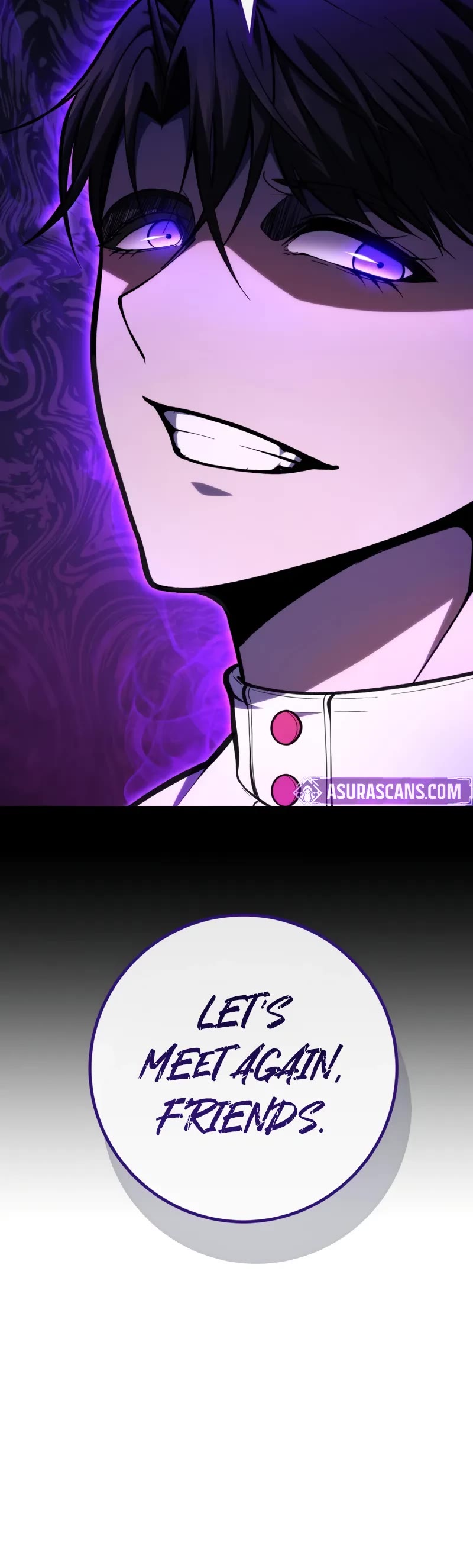 A Dragonslayer's Peerless Regression Chapter 46 page 27 - Chapter 46