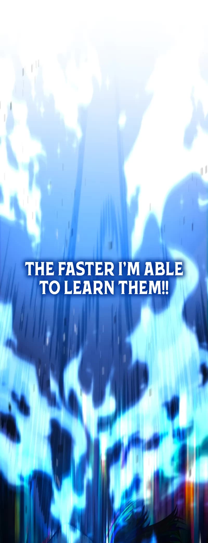 A Dragonslayer's Peerless Regression Chapter 46 page 55 - Chapter 46