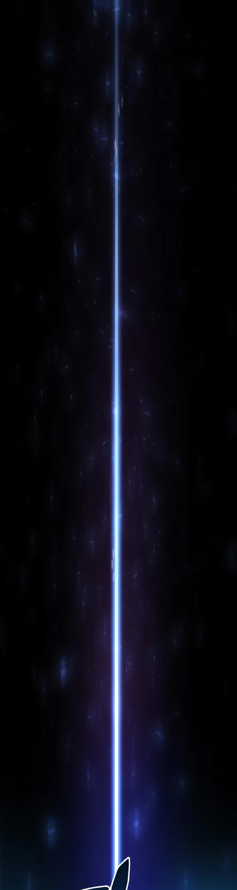 A Dragonslayer's Peerless Regression Chapter 46 page 57 - Chapter 46
