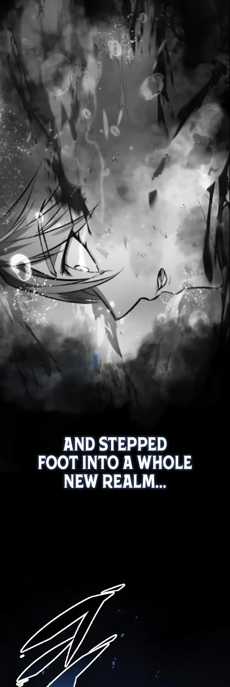A Dragonslayer's Peerless Regression Chapter 46 page 59 - Chapter 46