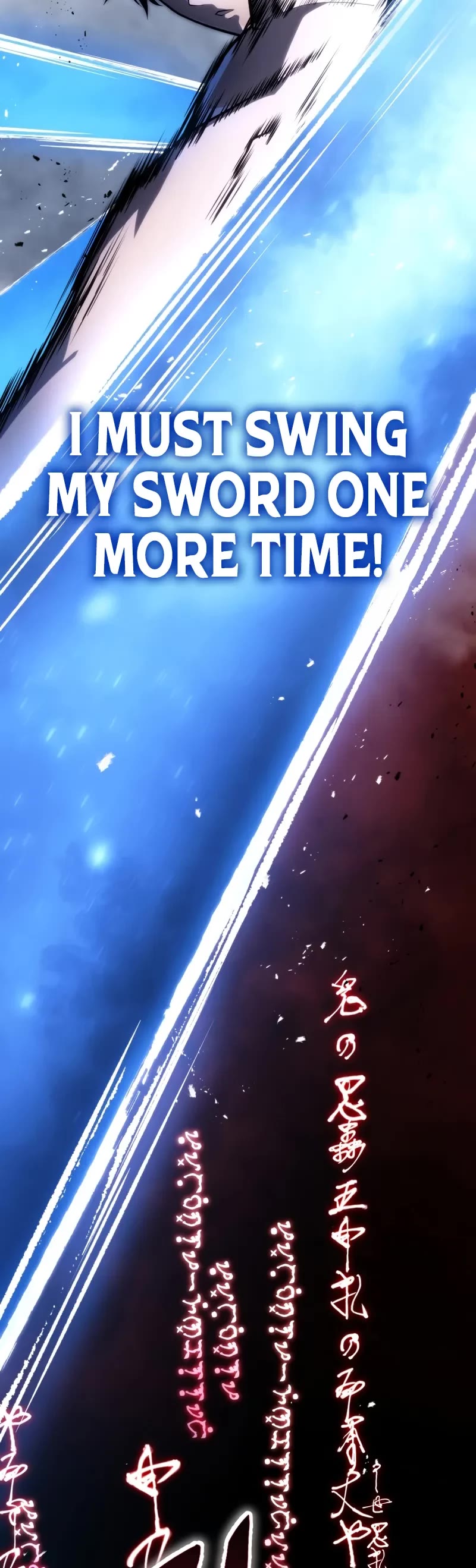 A Dragonslayer's Peerless Regression Chapter 46 page 63 - Chapter 46