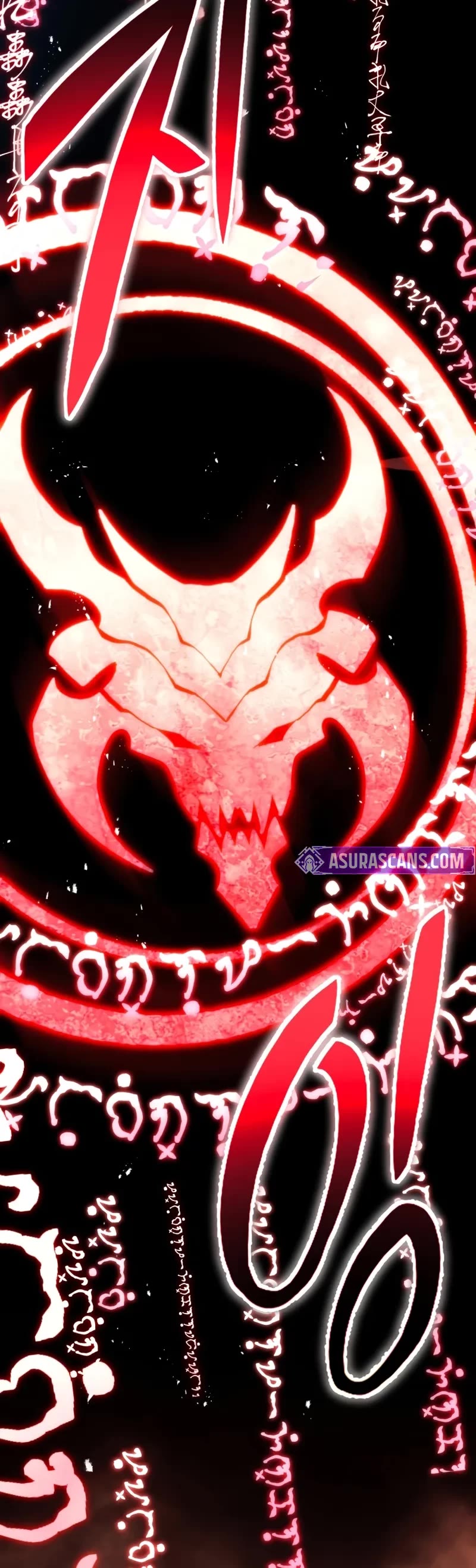 A Dragonslayer's Peerless Regression Chapter 46 page 64 - Chapter 46