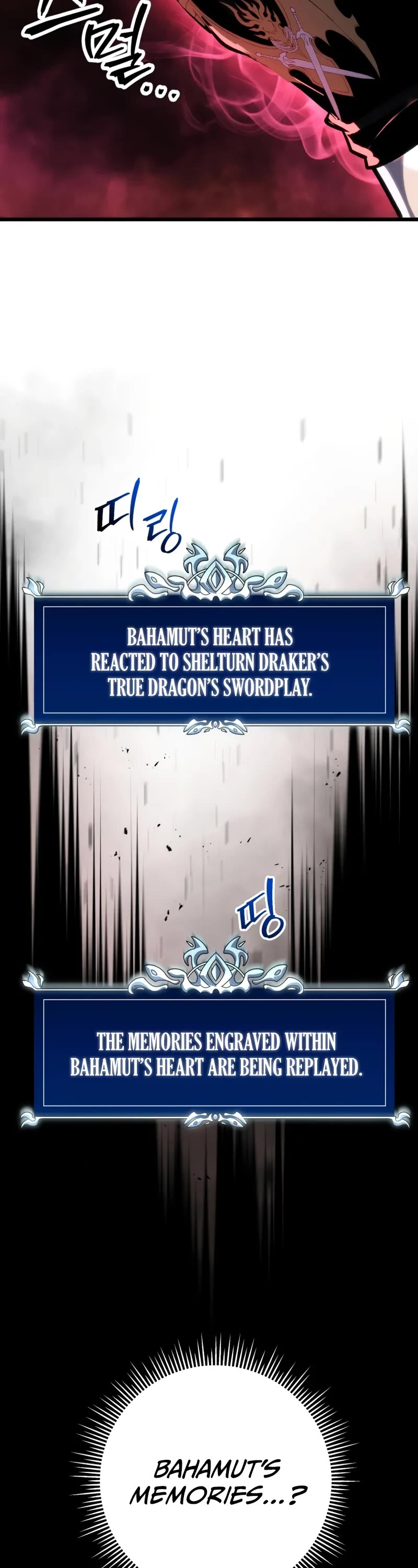 A Dragonslayer's Peerless Regression Chapter 46 page 66 - Chapter 46