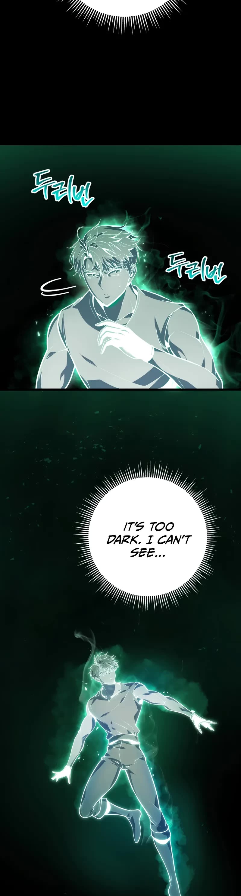 A Dragonslayer's Peerless Regression Chapter 46 page 67 - Chapter 46