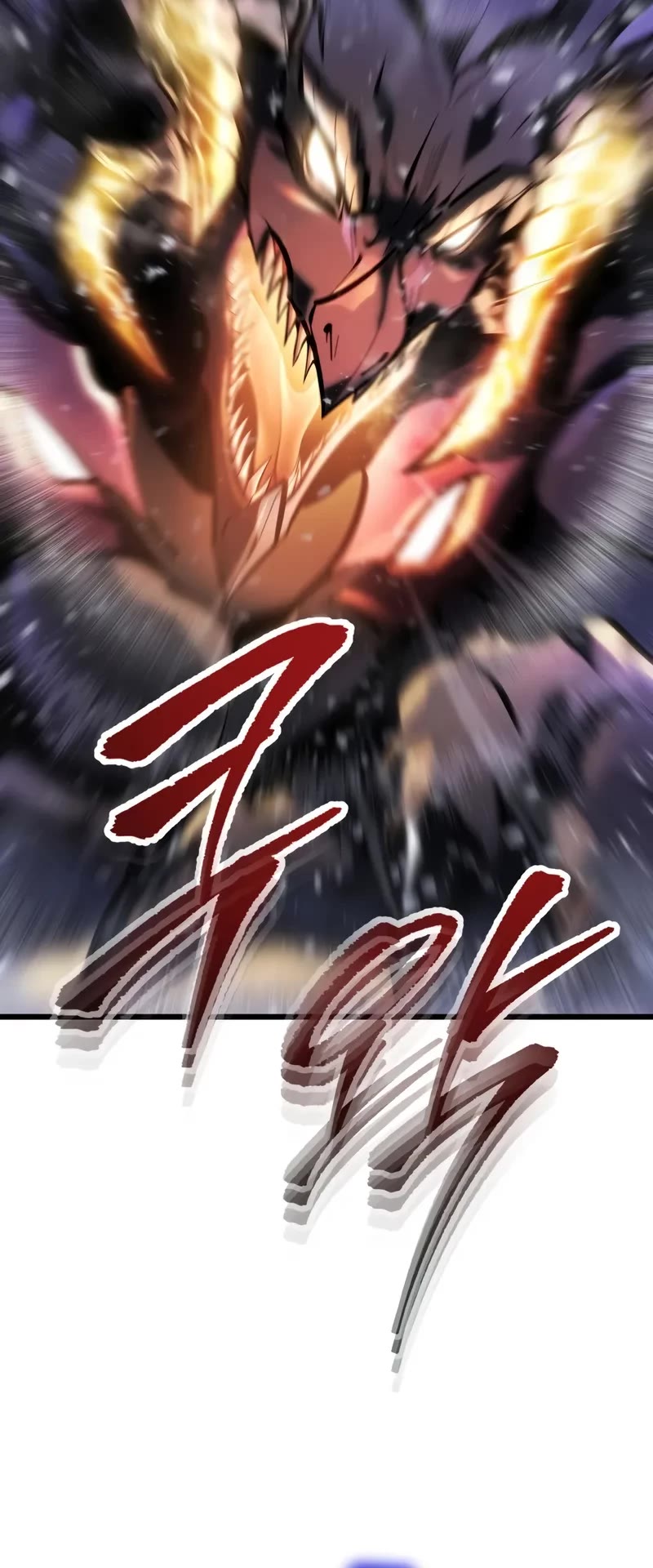 A Dragonslayer's Peerless Regression Chapter 47 page 10 - Chapter 47