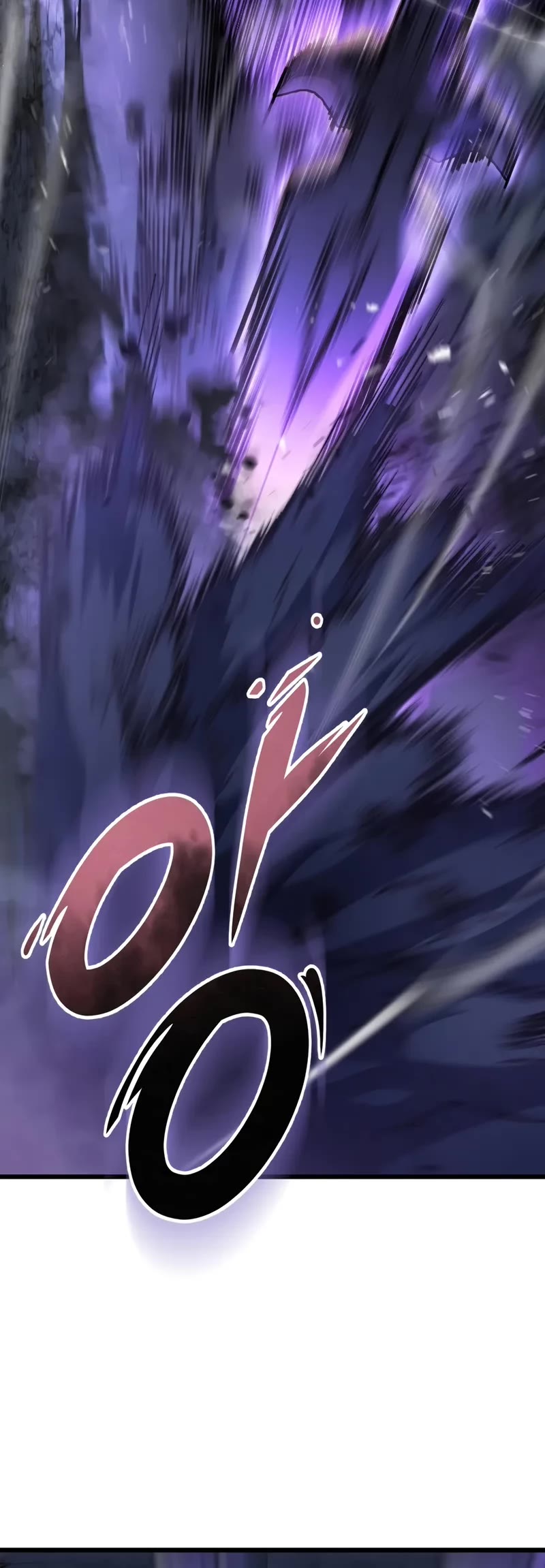 A Dragonslayer's Peerless Regression Chapter 47 page 20 - Chapter 47