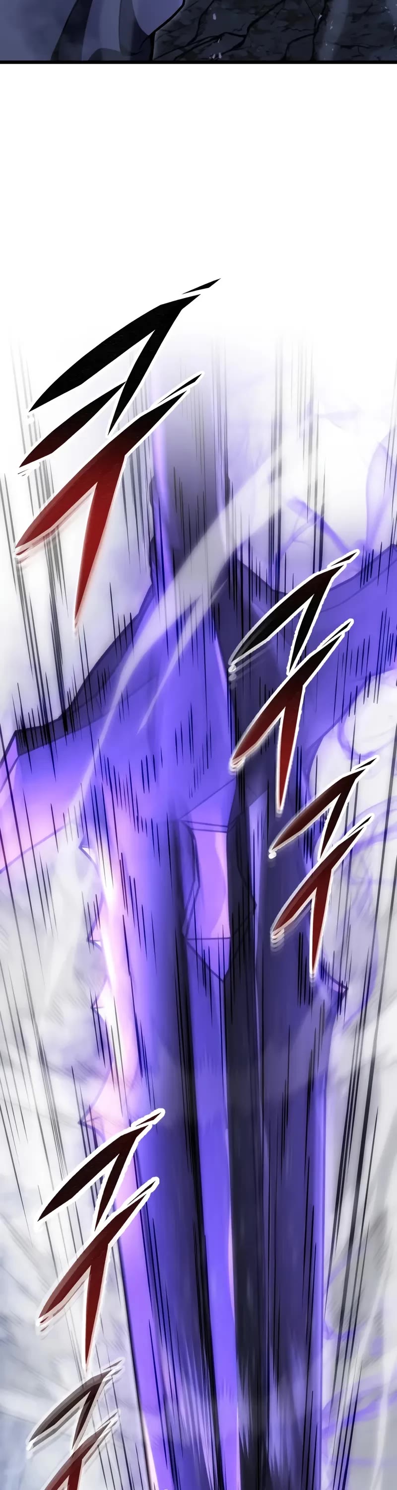 A Dragonslayer's Peerless Regression Chapter 47 page 32 - Chapter 47