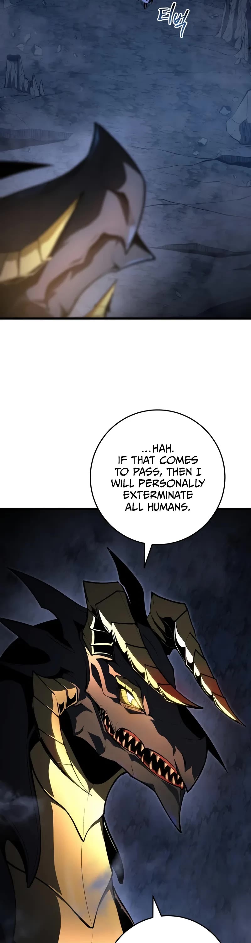A Dragonslayer's Peerless Regression Chapter 47 page 52 - Chapter 47