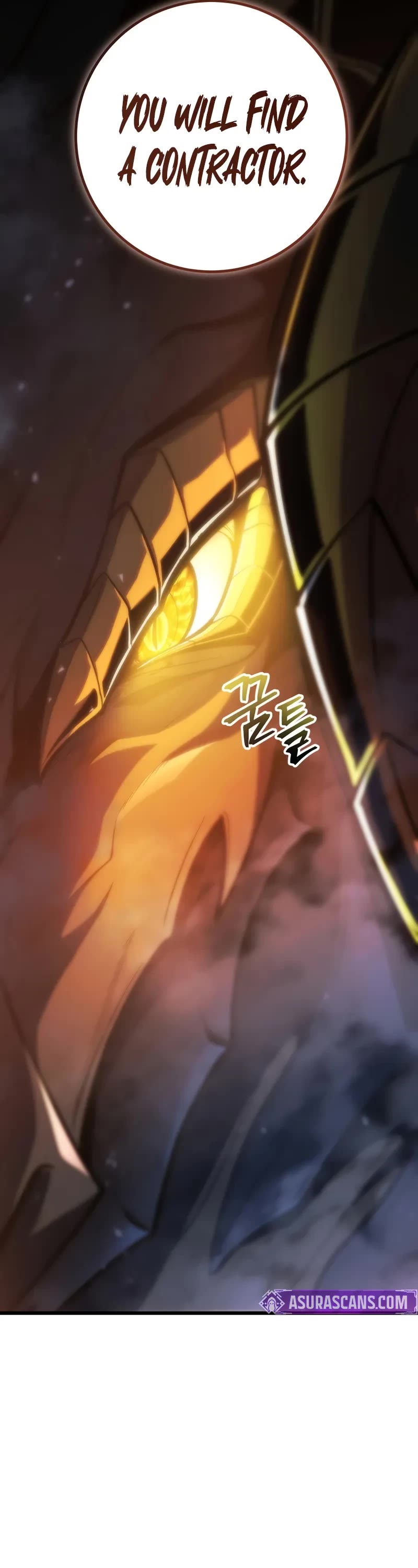 A Dragonslayer's Peerless Regression Chapter 47 page 55 - Chapter 47