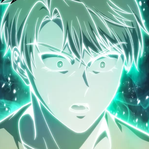 A Dragonslayer's Peerless Regression Chapter 47 cover