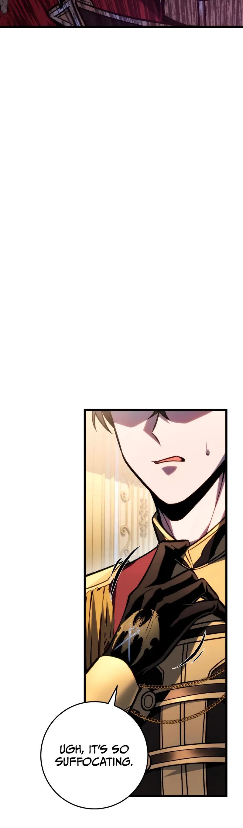 A Dragonslayer's Peerless Regression Chapter 49 page 15 - Chapter 49