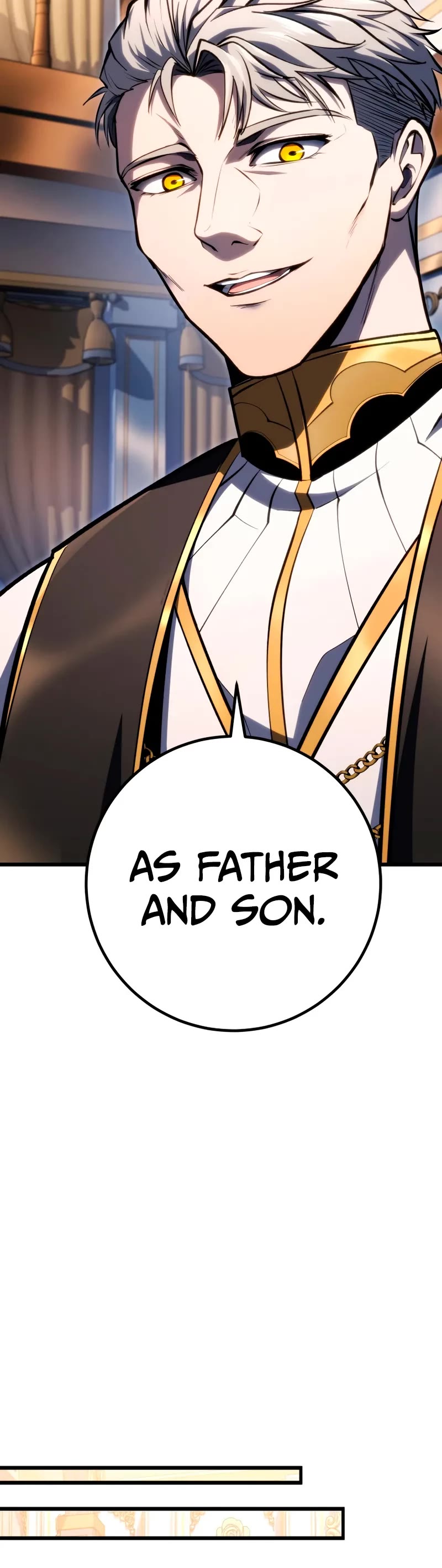 A Dragonslayer's Peerless Regression Chapter 49 page 46 - Chapter 49