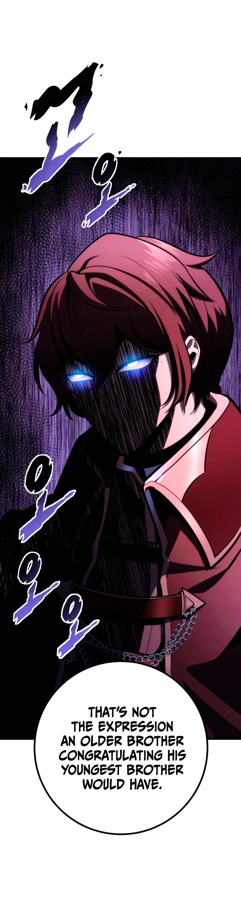 A Dragonslayer's Peerless Regression Chapter 49 page 48 - Chapter 49