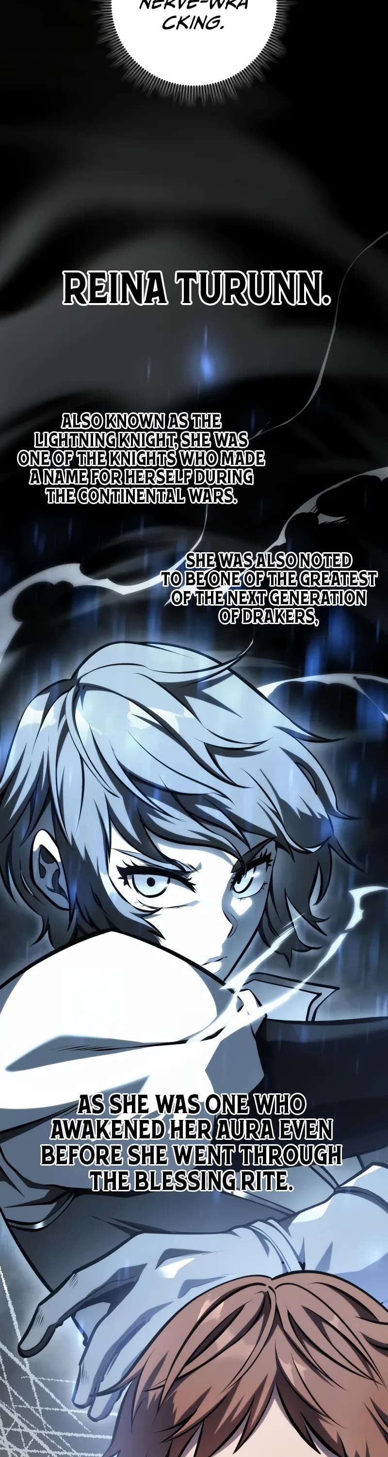 A Dragonslayer's Peerless Regression Chapter 5 page 13 - Chapter 5