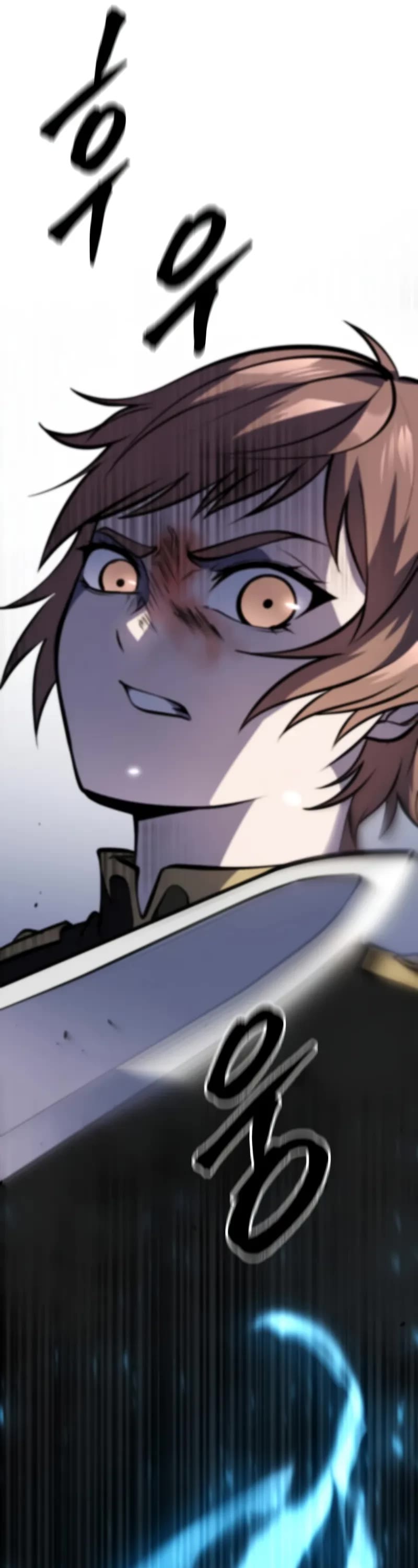 A Dragonslayer's Peerless Regression Chapter 5 page 42 - Chapter 5