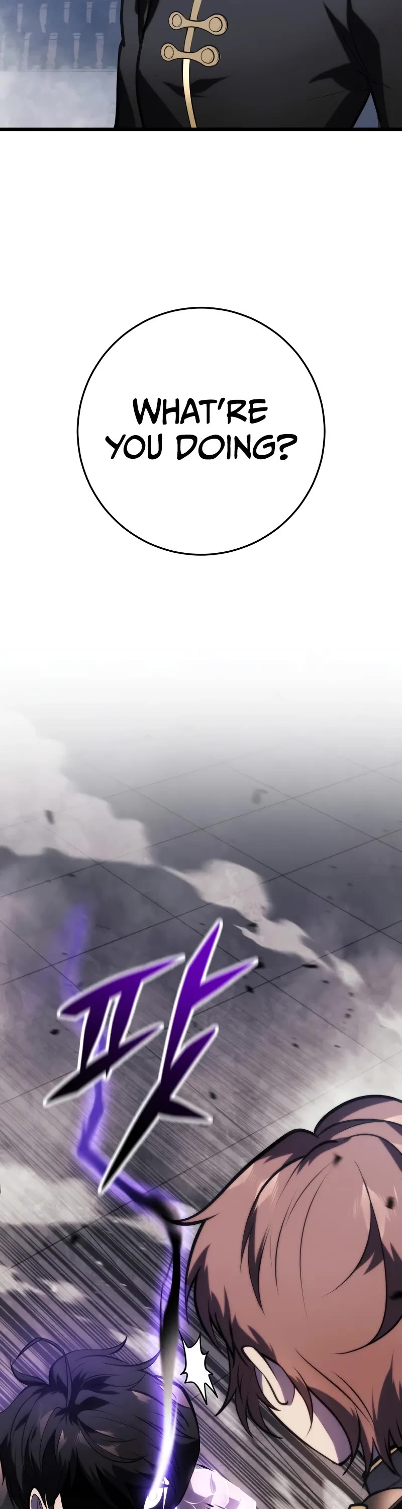A Dragonslayer's Peerless Regression Chapter 5 page 48 - Chapter 5