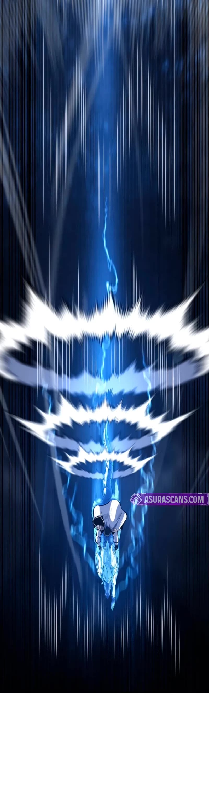 A Dragonslayer's Peerless Regression Chapter 51 page 55 - Chapter 51