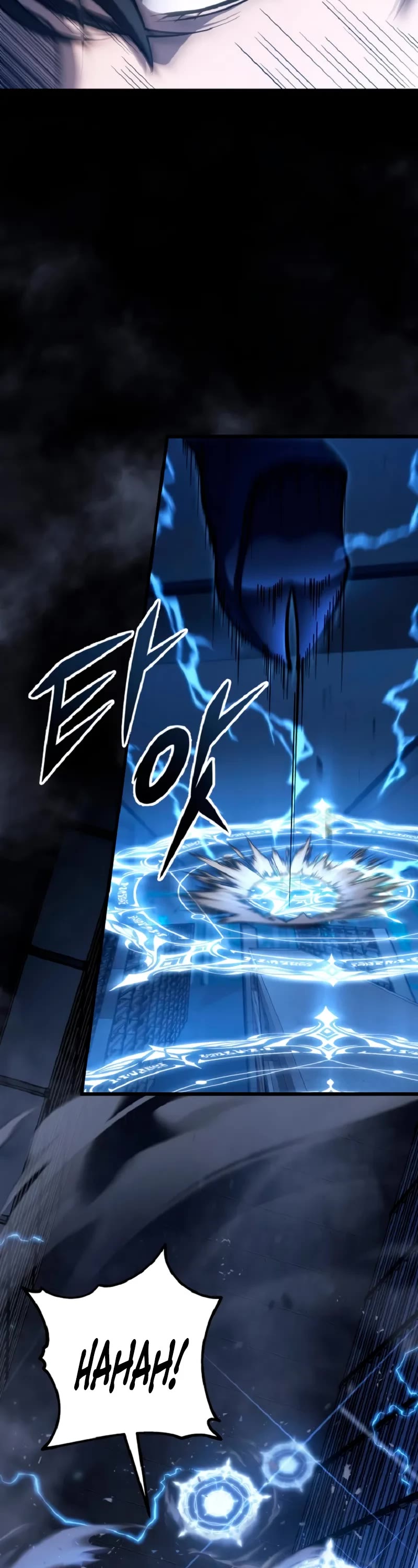 A Dragonslayer's Peerless Regression Chapter 51 page 57 - Chapter 51