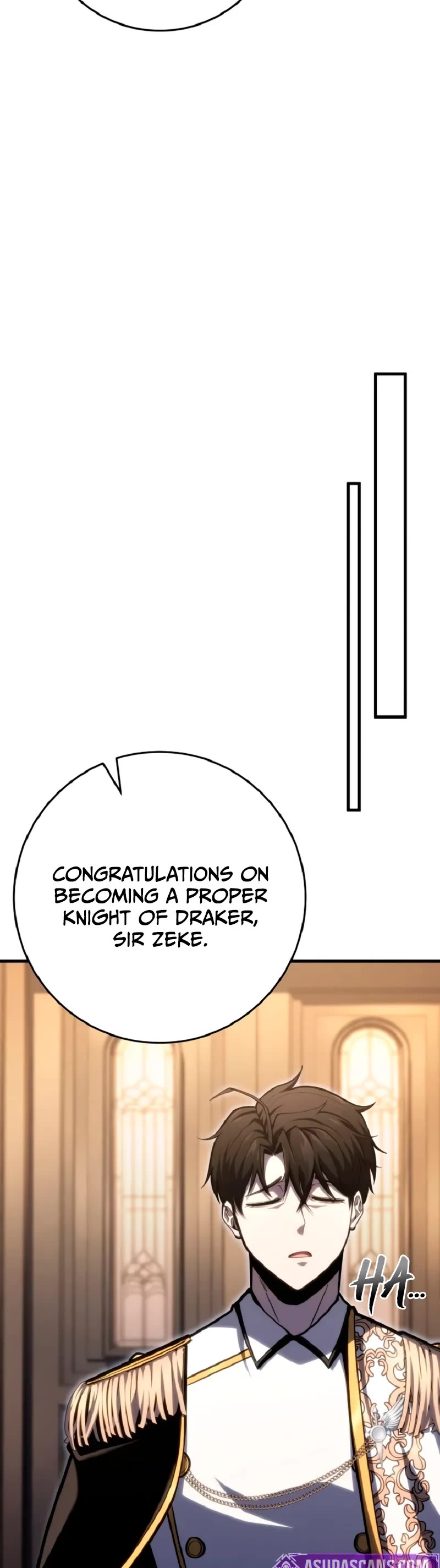 A Dragonslayer's Peerless Regression Chapter 51 page 64 - Chapter 51